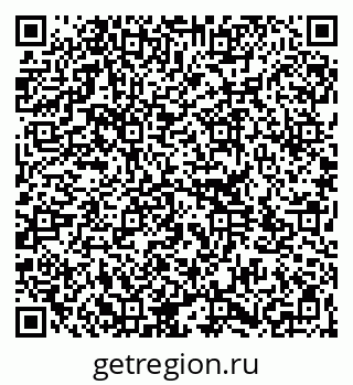79264343295