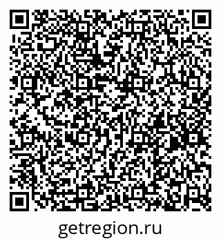 79264343303