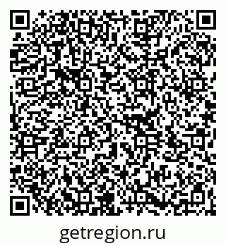 79264343306