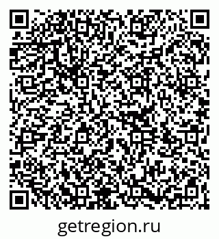 79264343313
