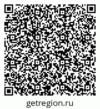 79264343485