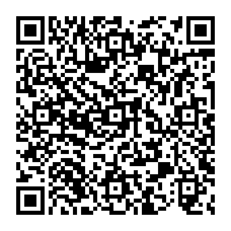 79264343521