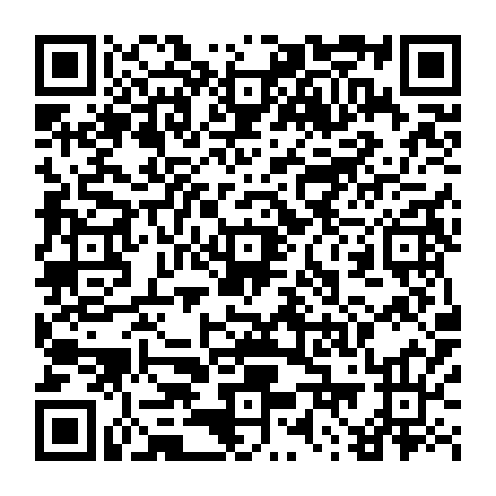 79264343525