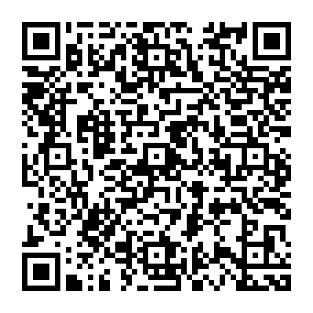 79264343532