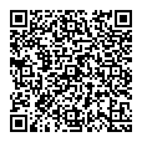 79264343545