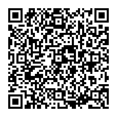 79264343546