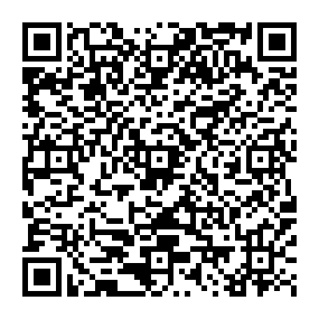 79264343559