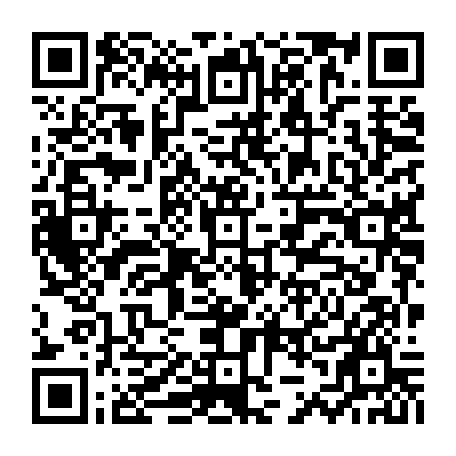 79264343572