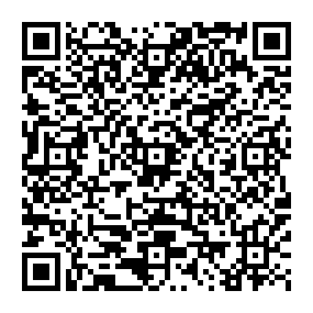 79264343579