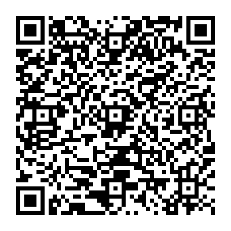 79264343591