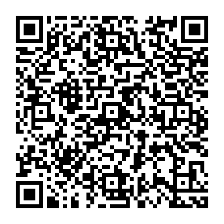 79264343596