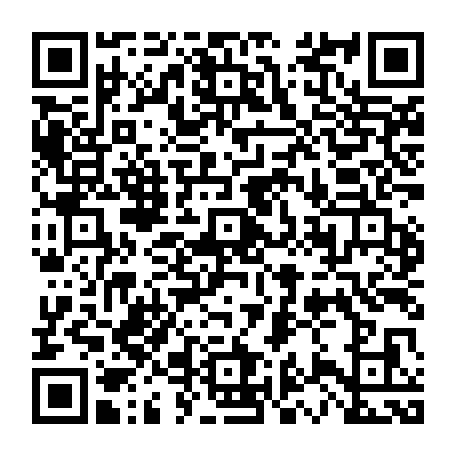 79264343598
