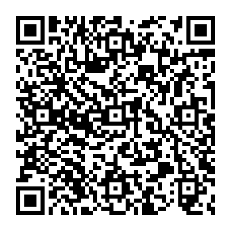 79264343604