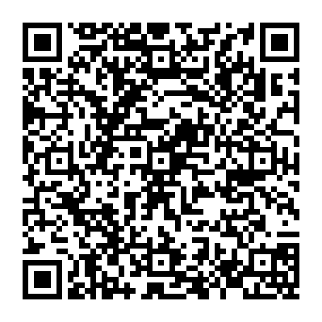 79264343610