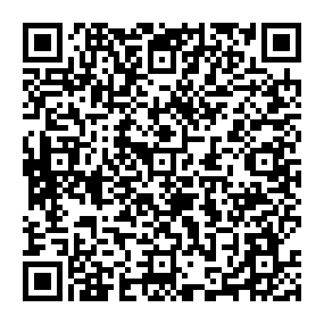79264343616