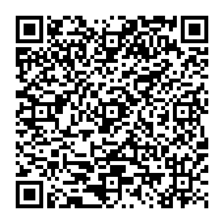 79264343618