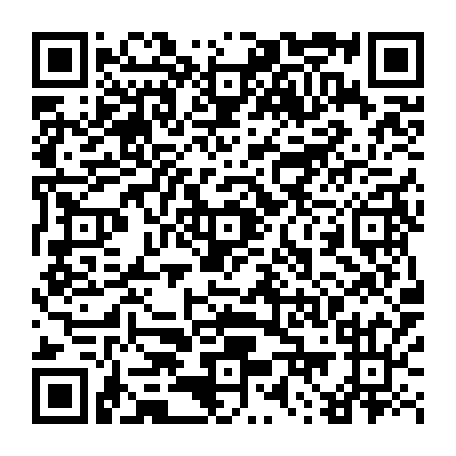 79264343621