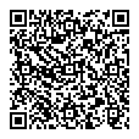 79264343625