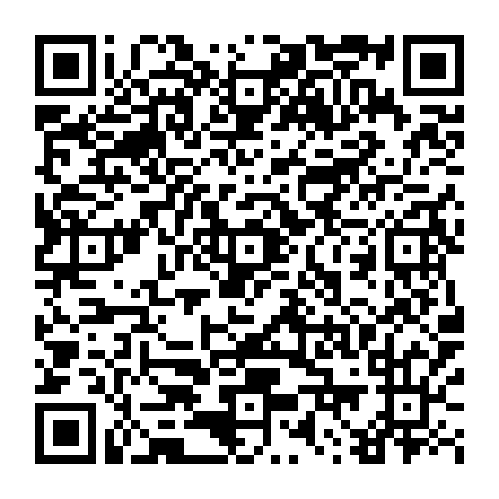 79264343650