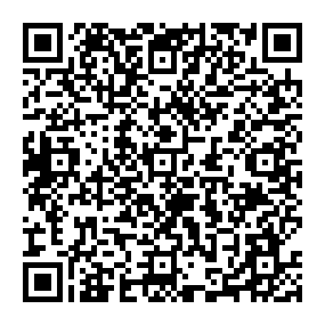 79264343659