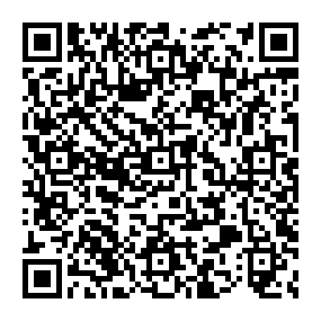 79264343663