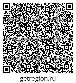 79264343669