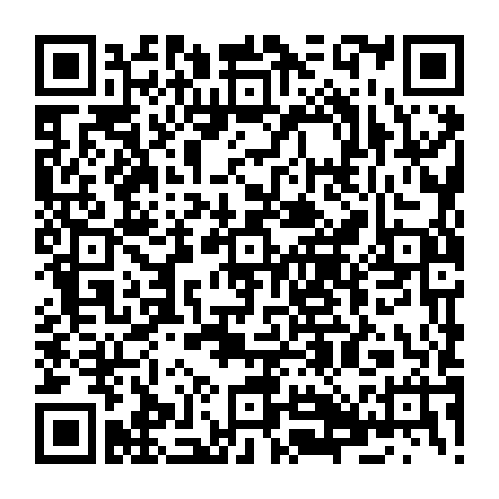 79264343670