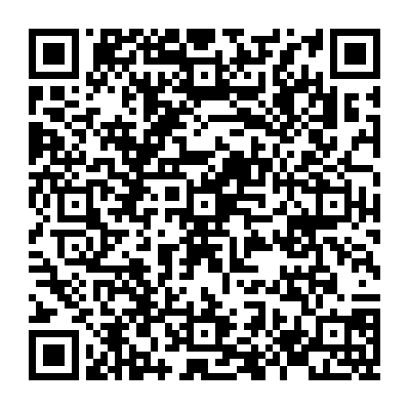 79264343676
