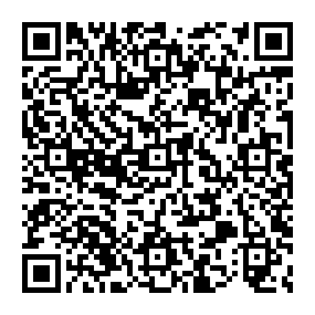 79264343682