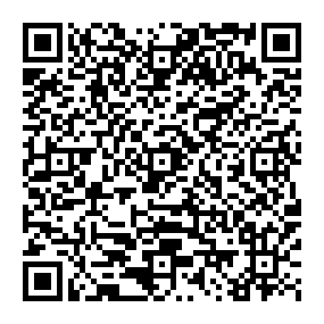 79264343685