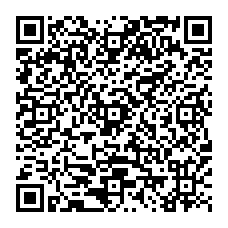 79264343713
