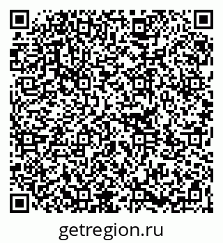 79264343721