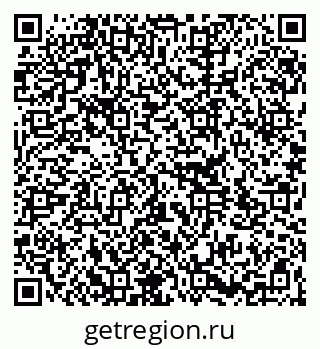 79264343722