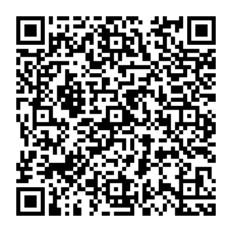 79264343737