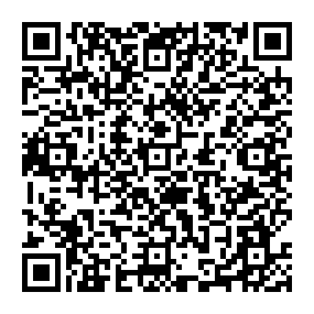 79264343742