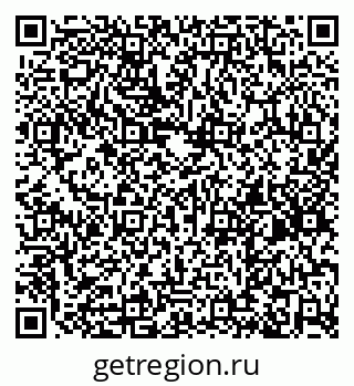 79264343744
