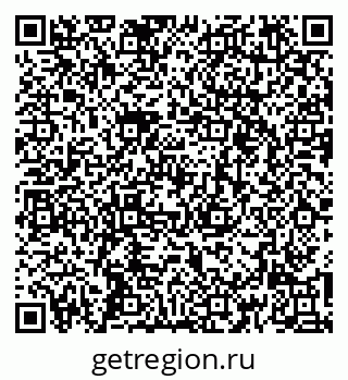 79264343746
