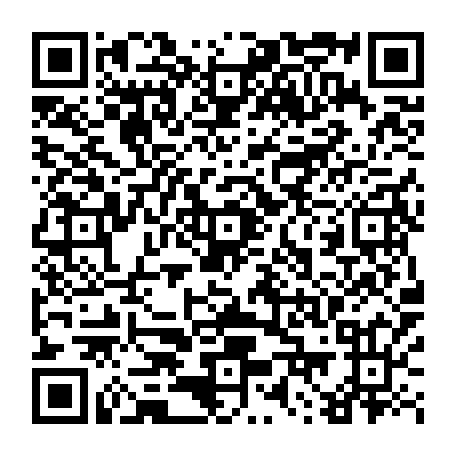 79264343747