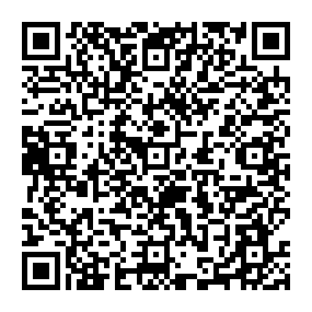 79264343755