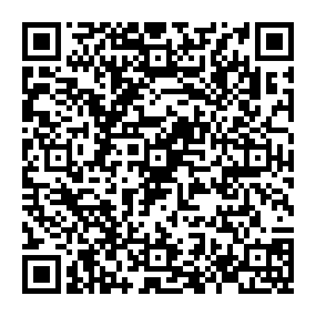 79264343761
