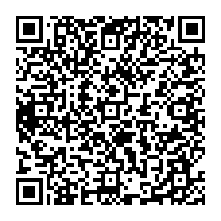 79264343762