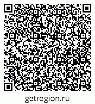 79264343764