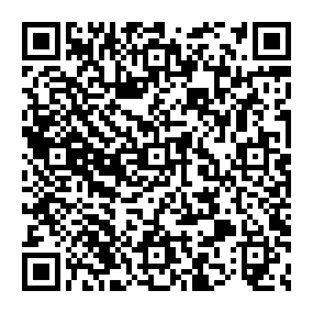 79264343766