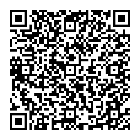 79264343767