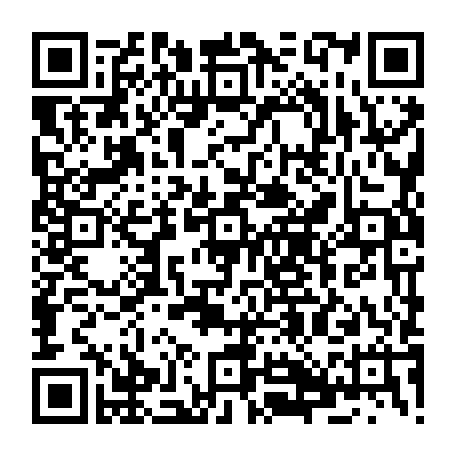 79264343773
