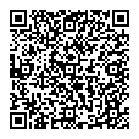 79264343806