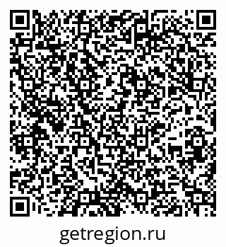79264382022
