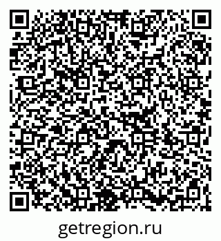 79264382023