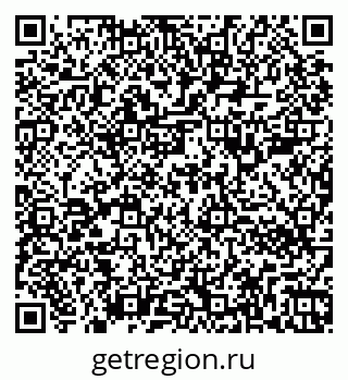 79264382110