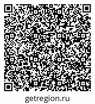 79264382145